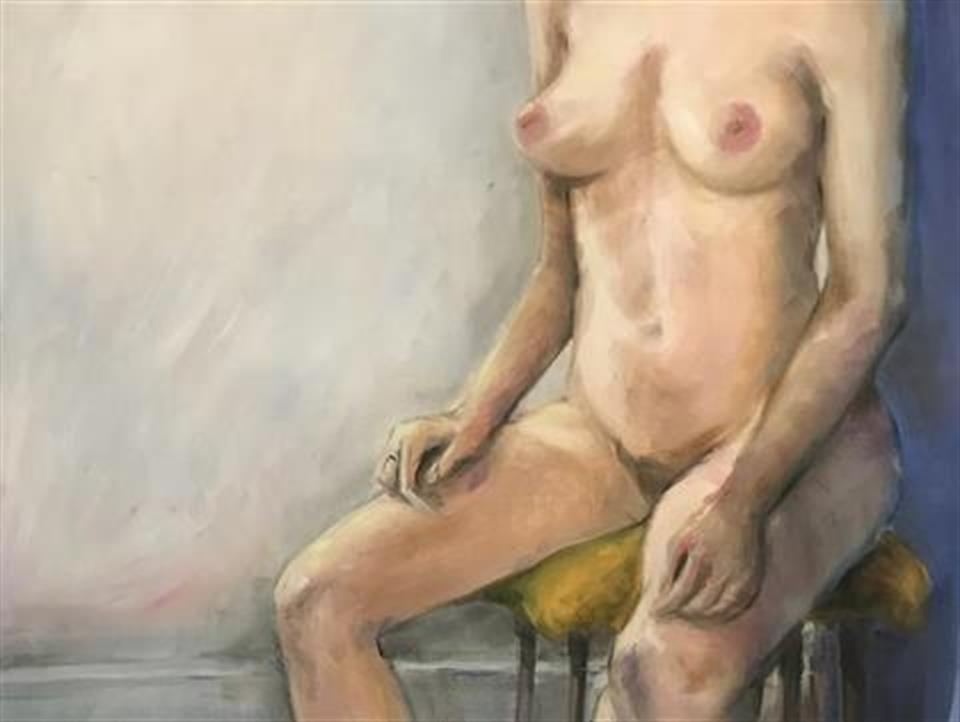 /Portals/39/NADevEventsImages/painting the nude_480.jpg